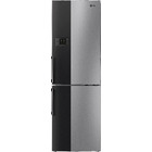 Холодильник LG GB-7138A2XZ