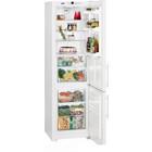 Холодильник CBP 4033 Comfort BioFresh фото