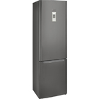 Холодильник ECFD 2013 XL фото