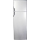 Холодильник Beko CN 332120