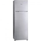 Холодильник RD-35DR4SAS фото