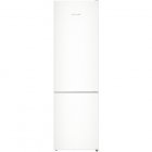 Холодильник Liebherr CNP 4813 NoFrost с энергопотреблением класса А+++