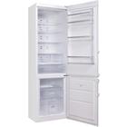 Холодильник Vestel TNF683VWE
