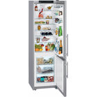 Холодильник CPesf 3813 Comfort фото