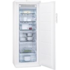 Морозильник-шкаф A42000GNW0 фото
