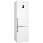 Холодильник CBNA 6200 WE фото