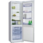 Холодильник 130LE фото