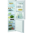 Холодильник ART 859/A+ фото