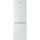 Холодильник Samsung RL33SCSW3