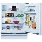 Холодильник IKU 169-0 фото