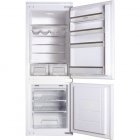 Холодильник BK315.3F фото