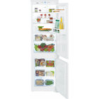 Холодильник ICBS 3314 Comfort BioFresh фото