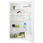 Холодильник ERN2301AOW фото