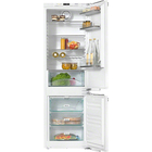 Холодильник KFNS 37432 iD фото