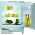 Холодильник KSI8250 фото