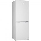 Холодильник Hisense RD-27DC4SAW