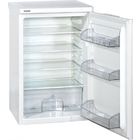 Холодильник Bomann VS 198