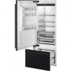 Холодильник RI76LSI фото
