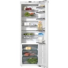 Холодильник K 37472 iD фото