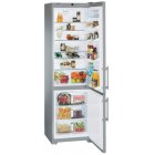 Холодильник CNes 4013 Comfort NoFrost фото