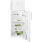Холодильник Electrolux EJ2301AOW