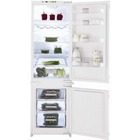 Холодильник CI 320 фото