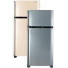 Холодильник SJ-PT561R-BE фото