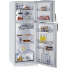 Холодильник ARC 4178 W фото