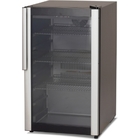 Холодильник M 85 фото