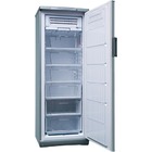 Морозильник-шкаф Hotpoint-Ariston RMUP 167 X NF с энергопотреблением класса C