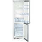 Холодильник KGV36VL13R фото