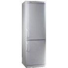 Холодильник ARDO CO 2210 SHT цвета алюминий