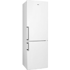 Холодильник CBNA 6185 W фото