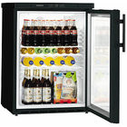 Холодильник FKUv 1613 фото