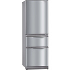 Холодильник трехдверный Mitsubishi Electric MR-CR46G