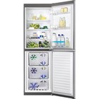 Холодильник Zanussi ZRB35210XA