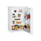 Холодильник T 1700 фото
