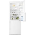 Холодильник Electrolux EN3401ADW
