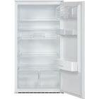 Холодильник IKE 1970-1 фото