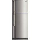Холодильник Hitachi R-Z660EU9X