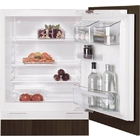 Холодильник DRF1313J фото