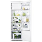 Холодильник ZBA30455SA фото