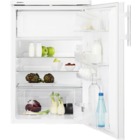 Холодильник ERT1506FOW фото