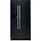 Холодильник KAN 58A55 фото