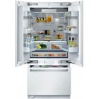 Холодильник RY 491-200 фото