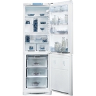 Холодильник BIAA 20 H фото