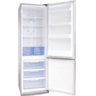 Холодильник FR-417 S фото