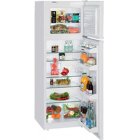 Холодильник CT 2411 фото