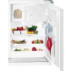 Холодильник BTSZ 1632 фото