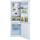 Холодильник CSK 32000 фото